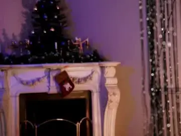 Chaturbate Adult Webcam of jes_solar