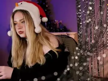 Chaturbate Private Sex Chat of jes_solar