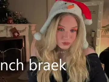 Chaturbate Free Live Porn of jes_solar