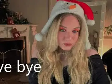 Chaturbate Live Porn of jes_solar