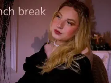 Chaturbate Nude Webcam of jes_solar