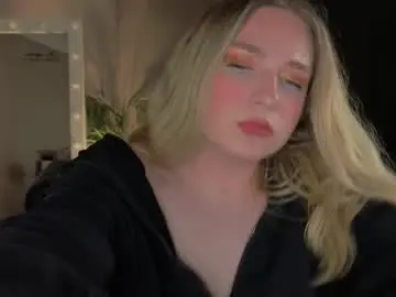 Chaturbate Sex Chat of jes_solar