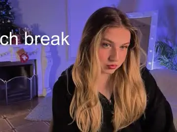 Chaturbate Private Sex Chat of jes_solar