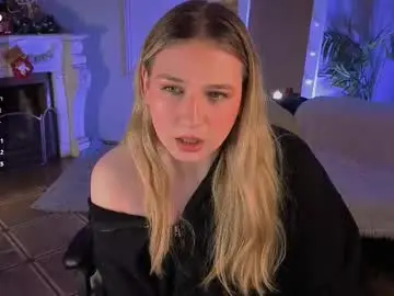 Chaturbate Best Webcam of jes_solar