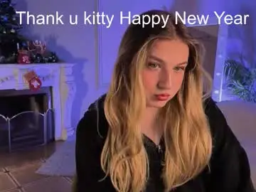 Chaturbate Live Sex Cam of jes_solar