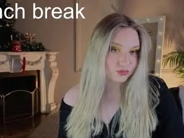 Chaturbate Adult Webcams of jes_solar