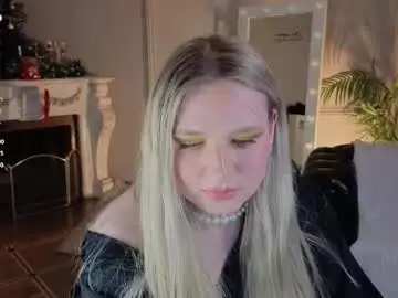 Chaturbate Best Webcam of jes_solar