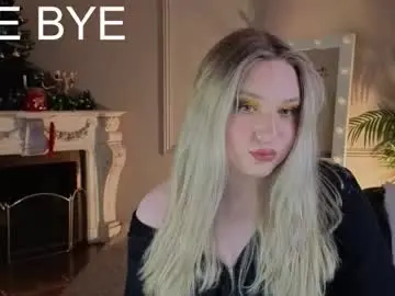 Chaturbate Sex Chat of jes_solar