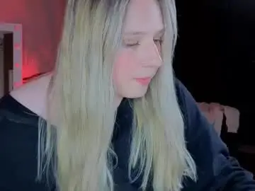 Chaturbate Adult Webcams of jes_solar