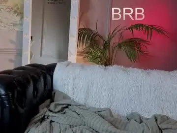 Chaturbate Adult Video Chat of jes_solar