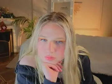 Chaturbate Free Live Porn of jes_solar