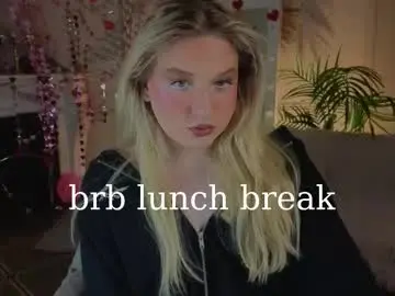 Chaturbate Nude Webcam of jes_solar