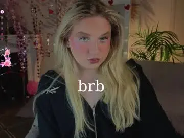 Chaturbate Sex Chat of jes_solar