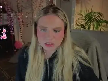 Chaturbate Adult Webcam of jes_solar