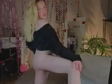 Chaturbate Adult Webcams of jes_solar