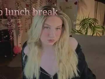 Chaturbate Free Live Porn of jes_solar