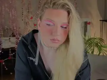 Chaturbate Live Sex Cam of jes_solar