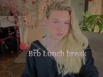 Chaturbate Watch Live Sex Cams of jes_solar