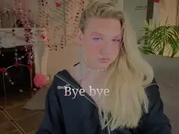 Chaturbate Free Live Porn of jes_solar