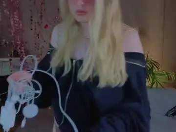 Chaturbate Sex Chat of jes_solar