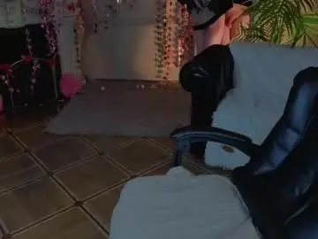 Chaturbate Private Sex Chat of jes_solar