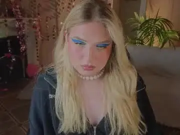 Chaturbate Free Live Porn of jes_solar