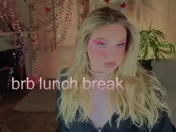 Chaturbate Best Webcam of jes_solar