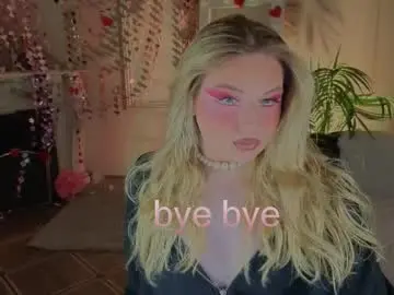 Chaturbate Best Webcam of jes_solar