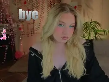 Chaturbate Free Live Porn of jes_solar