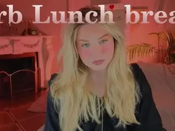 Chaturbate Free Porn Cam of jes_solar