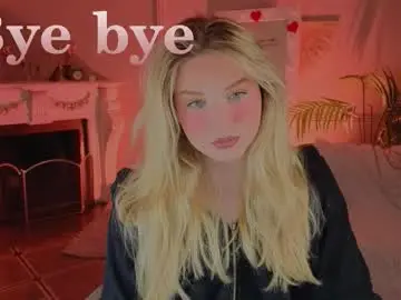 Chaturbate Live Porn of jes_solar