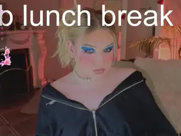 Chaturbate Best live sex cam show of jes_solar