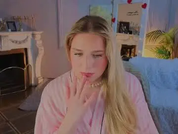 Chaturbate Best live sex cam show of jes_solar