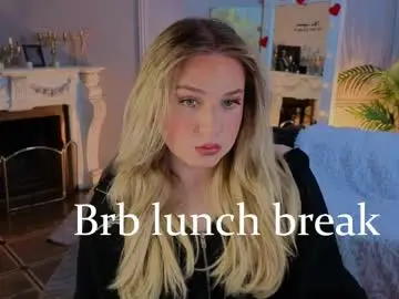 Chaturbate Free Porn Cam of jes_solar