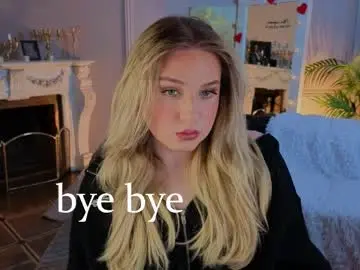 Chaturbate Live Sex of jes_solar