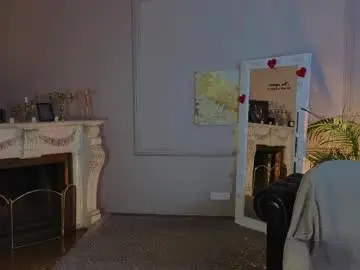 Chaturbate Private Sex Chat of jes_solar