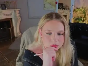 Chaturbate Adult Video Chat of jes_solar