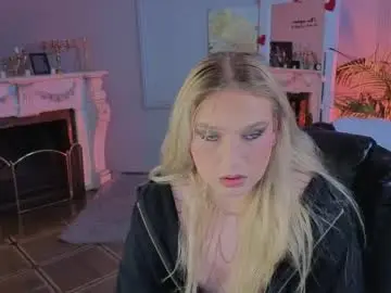 Chaturbate Live Porn of jes_solar