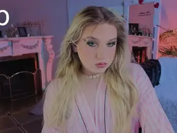 Chaturbate Private Sex Chat of jes_solar