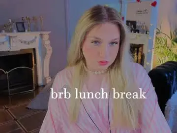 Chaturbate Best live sex cam show of jes_solar