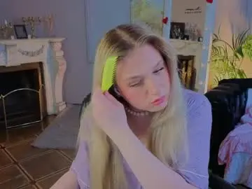 Chaturbate Best Webcam of jes_solar