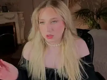 Chaturbate Sex Chat of jes_solar