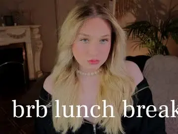 Chaturbate Live Sex of jes_solar