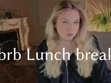 Chaturbate Free Live Porn of jes_solar