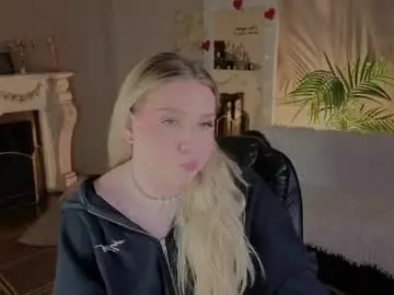 Chaturbate Adult Webcam of jes_solar