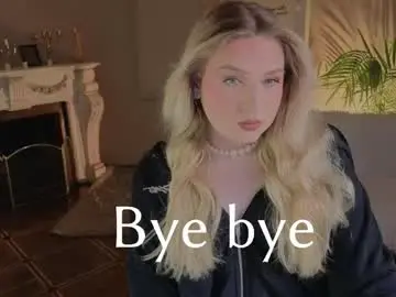 Chaturbate Best Webcam of jes_solar