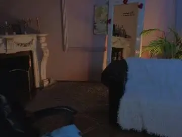 Chaturbate Live Sex Cam of jes_solar