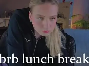 Chaturbate Free Porn Cam of jes_solar