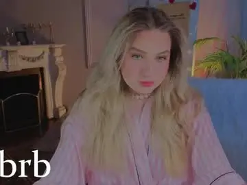 Chaturbate Adult Webcams of jes_solar