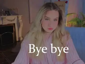 Chaturbate Adult Webcam of jes_solar